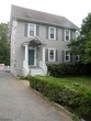 Primary Photo - 132 Myrtle Ave