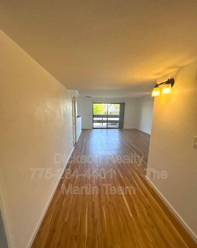 Building Photo - 3167 Cashill Blvd