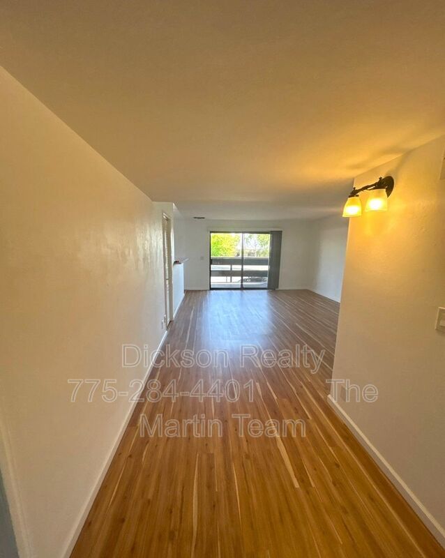 Foto del edificio - 3167 Cashill Blvd