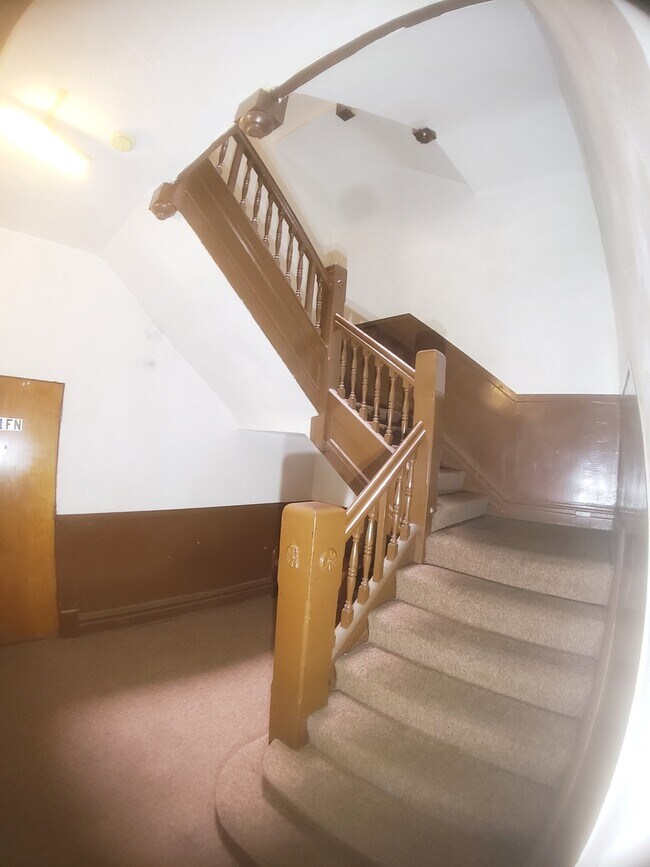 Foto del edificio - 6527 S Kimbark Ave