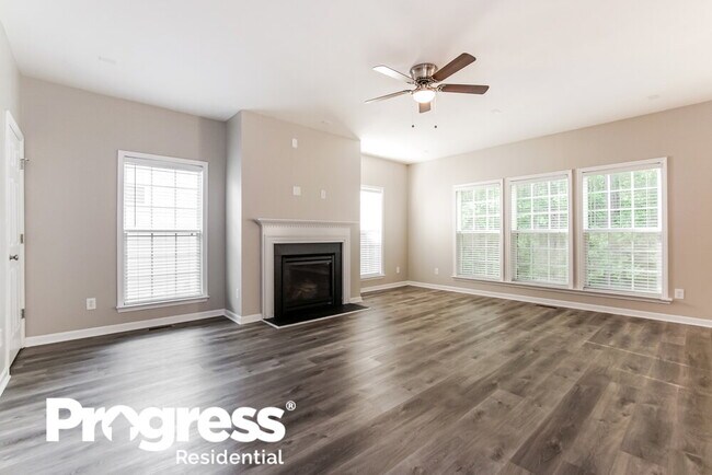 Foto del edificio - 5061 Stonewood Pines Dr
