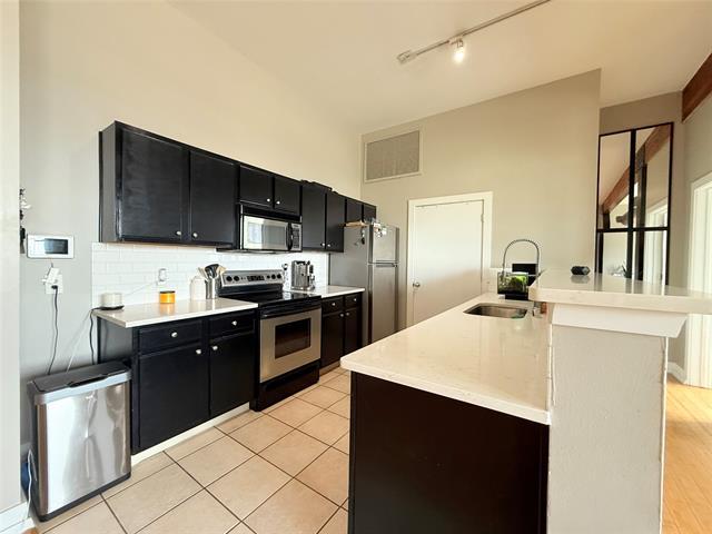 Foto del edificio - 2502 Live Oak St
