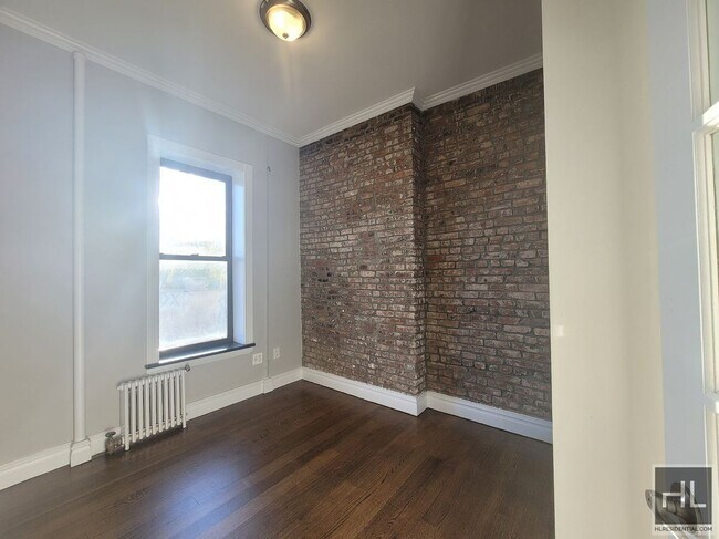 Foto del edificio - East 3rd Street