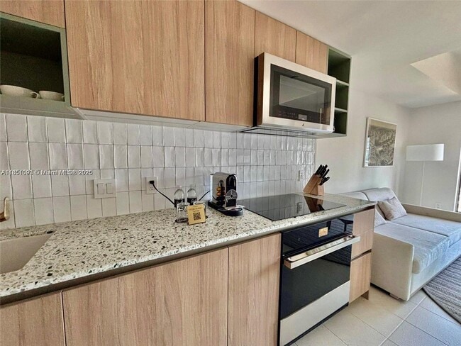 Foto del edificio - 159 NE 6th St