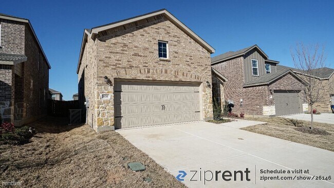 Foto del edificio - 4 br, 3 bath House - 838 Lake Fletcher Roa...