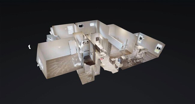 Foto del edificio - 2638 Finley Ln