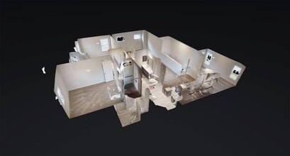 Building Photo - 2638 Finley Ln