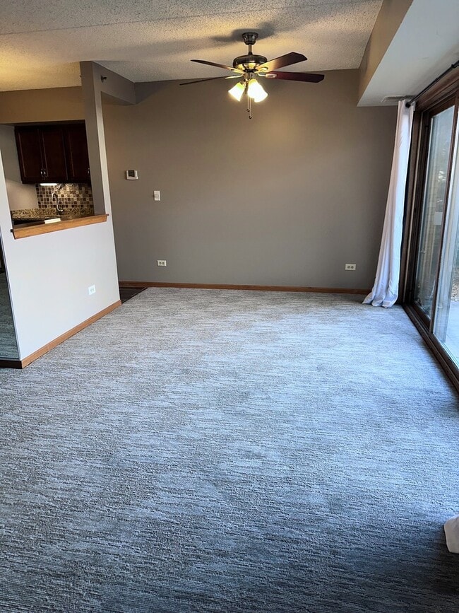 1028 Ashley Ct N Unit 1S, Lockport, IL 60441 Condo for Rent in