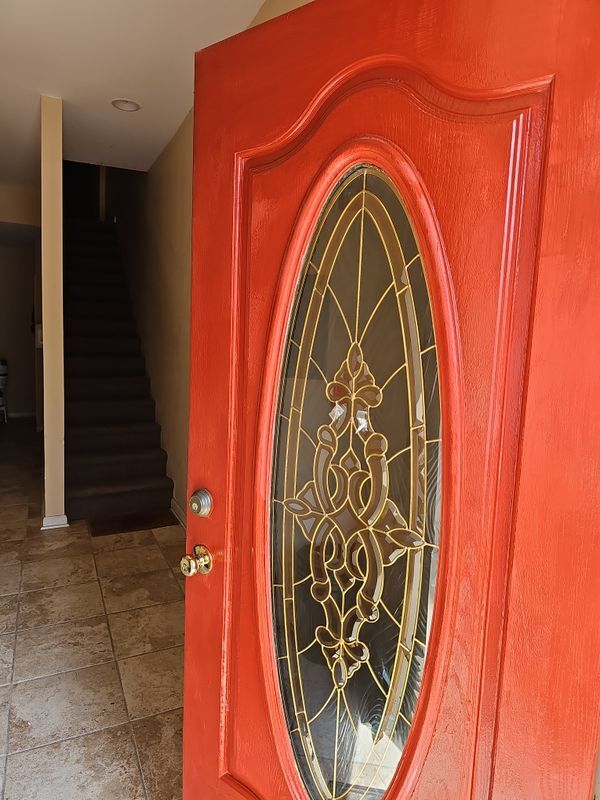 Foto principal - 927 N 6th St