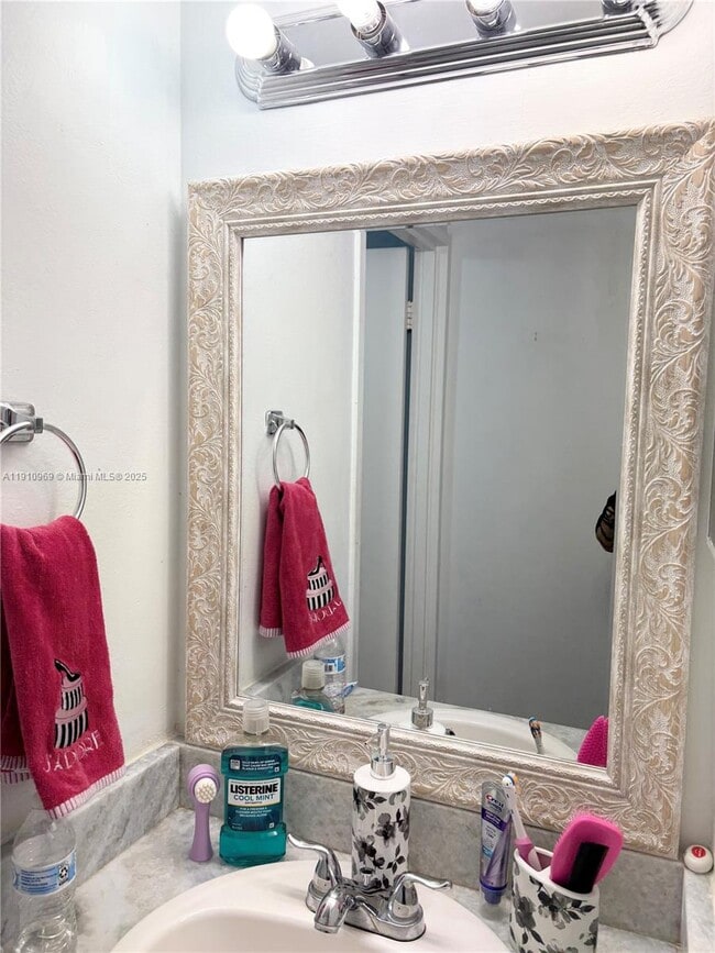 Building Photo - 500 Three Islands Boulevard