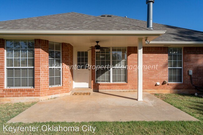 Building Photo - 3 br, 2 bath House - 2032 Emerald Brook Ct