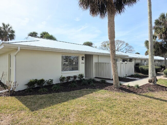 Foto del edificio - 11612 W Kingfisher Ct