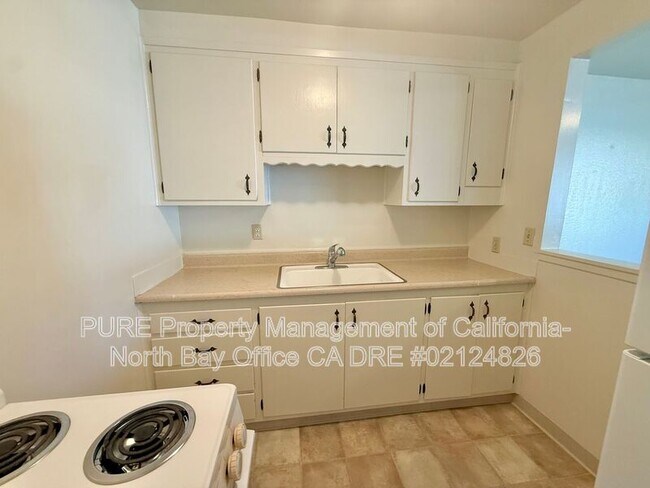 Foto del edificio - 2790 Western Ave