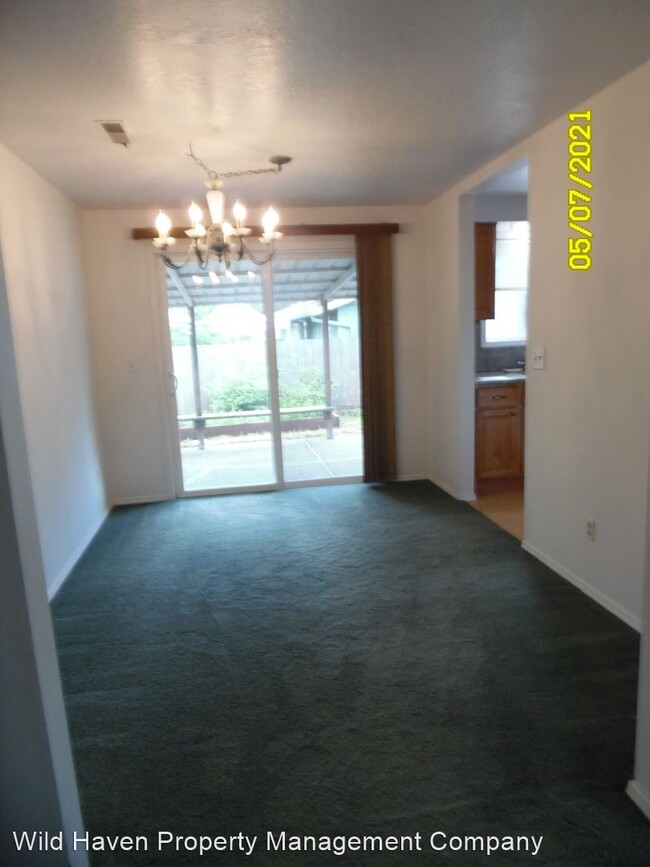 Foto del edificio - 3 br, 2 bath House - 1904 Libra Street