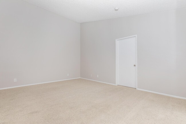 Building Photo - Mountain Springs Apartment Homes