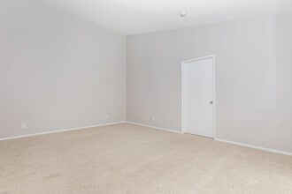 Building Photo - Mountain Springs Apartment Homes