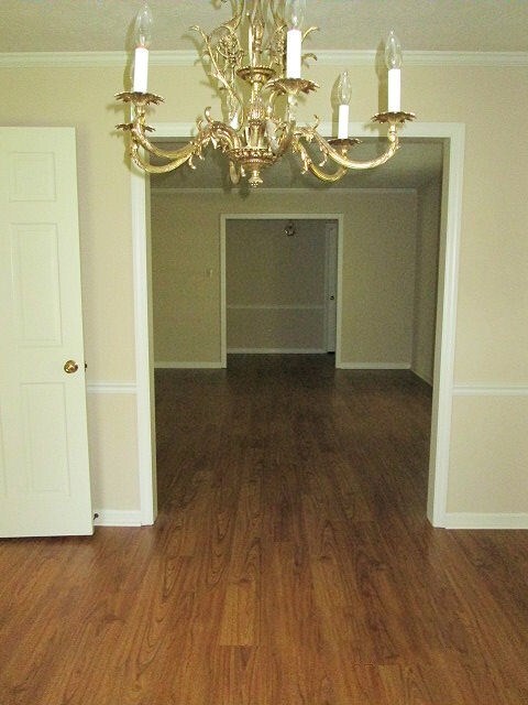 Foto del edificio - 1726 Marbury Ln