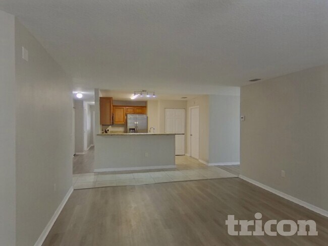 Foto del edificio - 10330 Summerview Cir