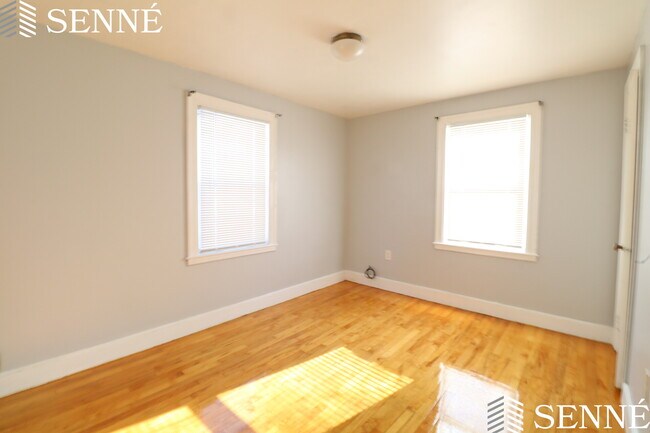 Foto del edificio - 5 Newcroft Cir