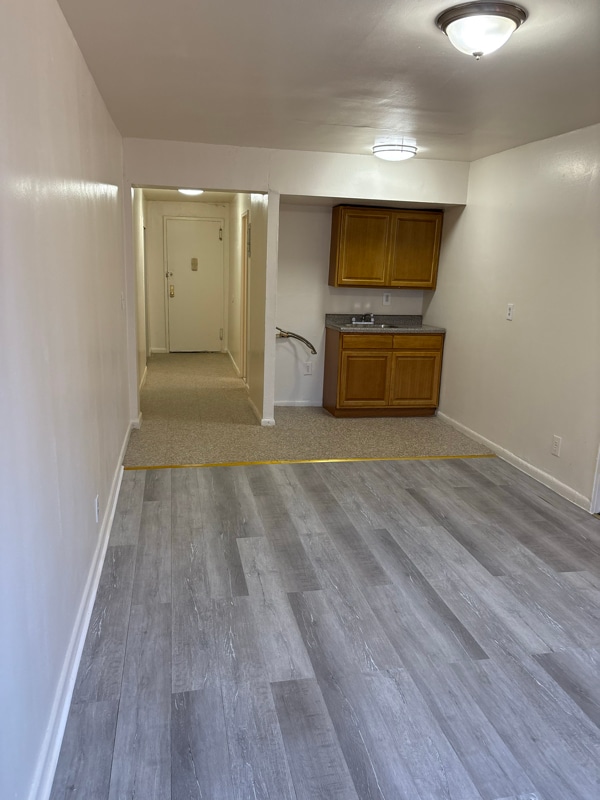 Photo - 3940 Bronx Blvd Apartment