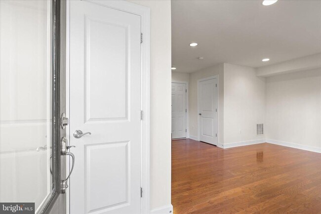 Foto del edificio - 3755 Signal Knob Ct