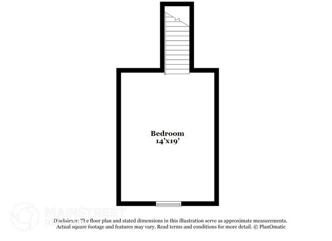 Building Photo - 90 Magnolia Walk