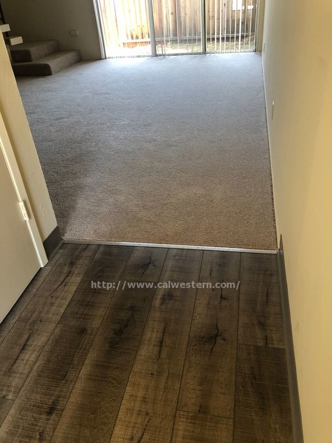 Building Photo - 2407 Los Gatos Almaden Rd