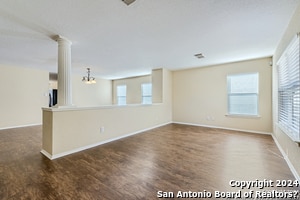 Building Photo - 416 Irongate Ridge