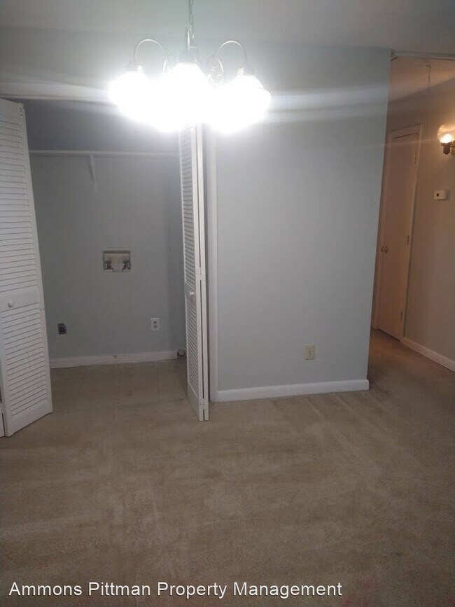 Foto del edificio - 2 br, 2 bath House - 5155-202 Windy Hill D...