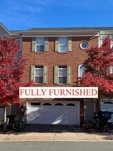 Building Photo - 171 Brookwood Dr