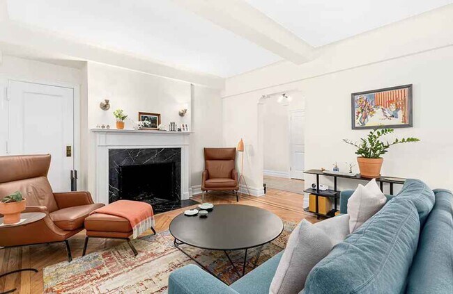 Foto del edificio - 248 E 68th St