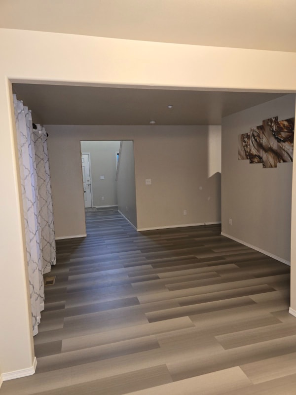 Building Photo - 12810 15th Pl W