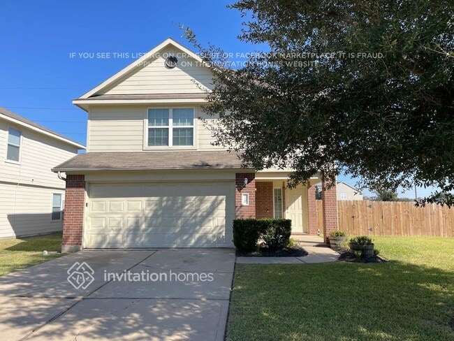 Building Photo - 5902 Deep S Dr