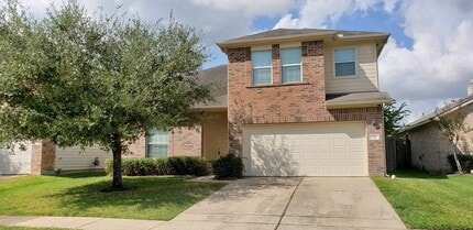 Building Photo - 3110 Clover Ranch Cir