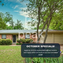 Building Photo - 4713 Darla Dr