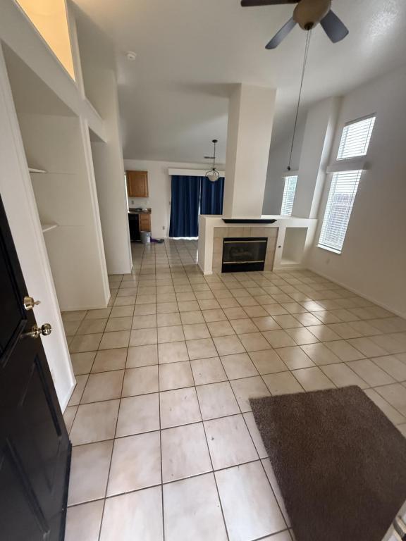 Foto del edificio - 3902 Heartland Way