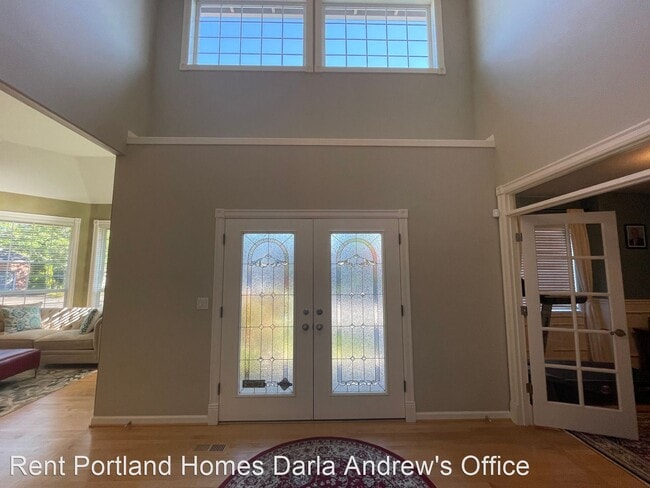 Foto del edificio - 4 br, 2.5 bath House - 12844 NW Lorraine Dr.