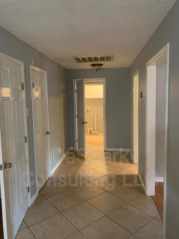 Foto del edificio - 207 N 7th St