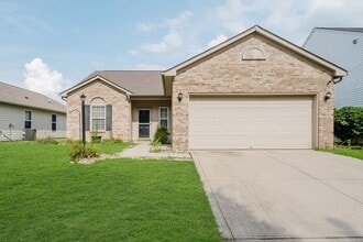 Building Photo - 15544 Dusty Trail
