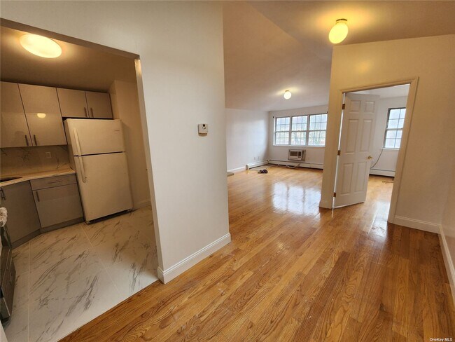 Foto del edificio - 821-09-109 Country Pointe Cir