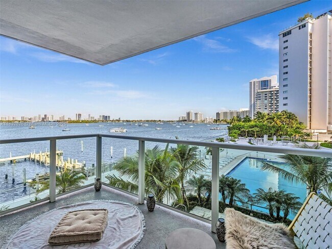 Foto del edificio - 1000 West Ave