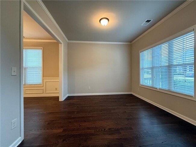 Foto del edificio - 4916 Briarcliff Dr