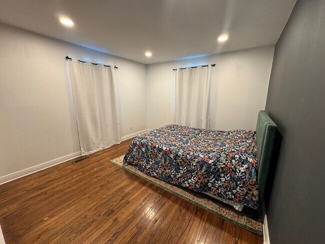 Building Photo - Call or Text Chad Taylor 501-231-7612