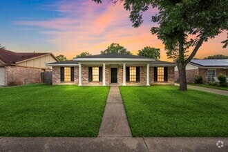Building Photo - 11506 Hornbrook Dr