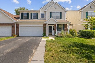 Building Photo - 1495 Dearborn Ct