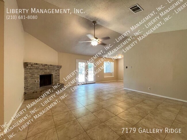 Building Photo - 3 Bedroom, 2 Bath in the the Grand Junctio...