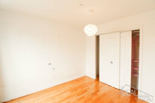 Foto del edificio - 2 br, 2 bath Apartment - 110 Broadway