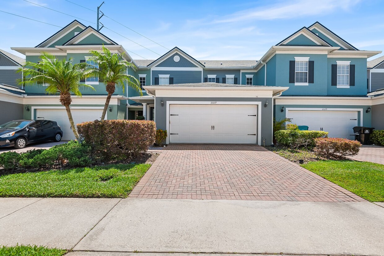 Photo - 10077 MOORSHIRE CIR