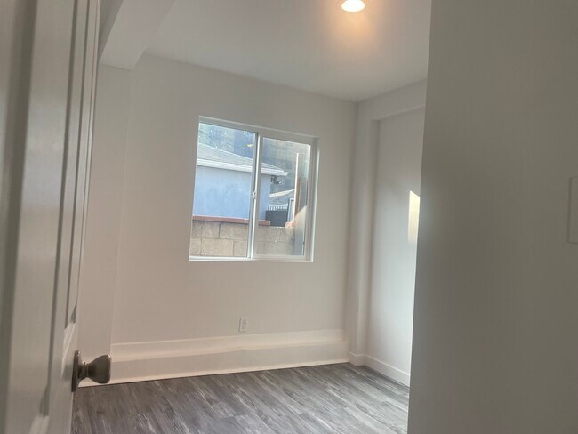 Foto del edificio - 8821 Reading Ave