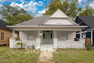 Building Photo - 4808 2nd Ave N Building Photo - 4808 2nd Ave N